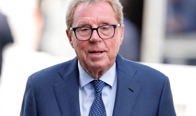 老雷德克纳普：利物浦将卫冕英超冠军；切尔西缺少领袖球员