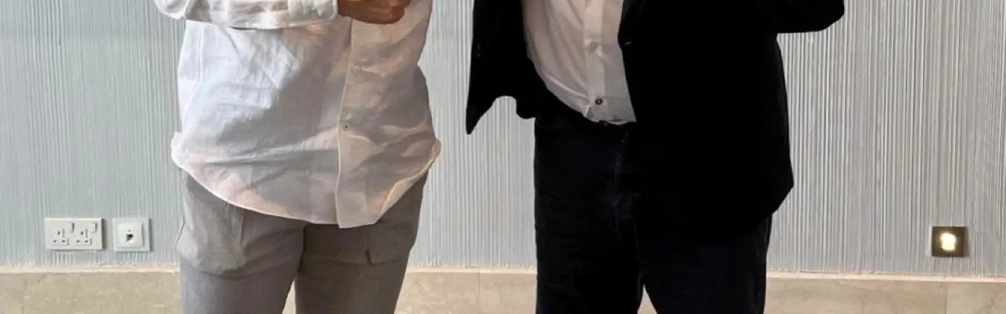 狗子28-摩根Ins为C罗庆生：史上最伟大的球员，也是个无比真诚的人