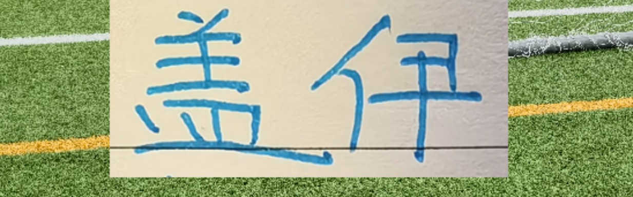 狗子28h5登录-1米95的盖伊会像马莱莱一样 面对中超后卫都是降维打击吗