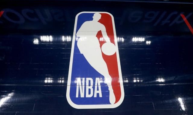 NBA附加赛知多少？数据“不翼而飞” 摆烂得到缓解