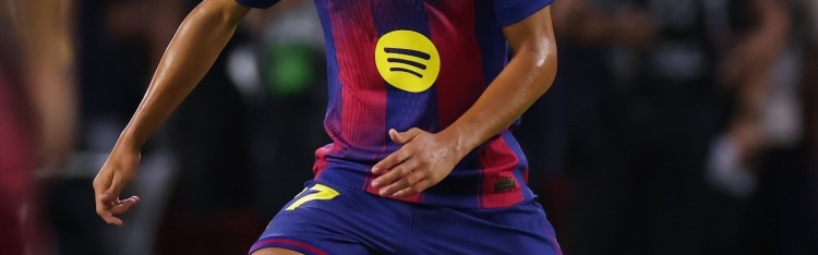 狗子28-每体：德罗已经告知弗里克自己希望离队，未来几天将评估各方报价