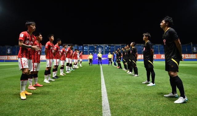 狗子28app下载-海港暂缓南下泰国推迟有限期 包机出征已不切实际