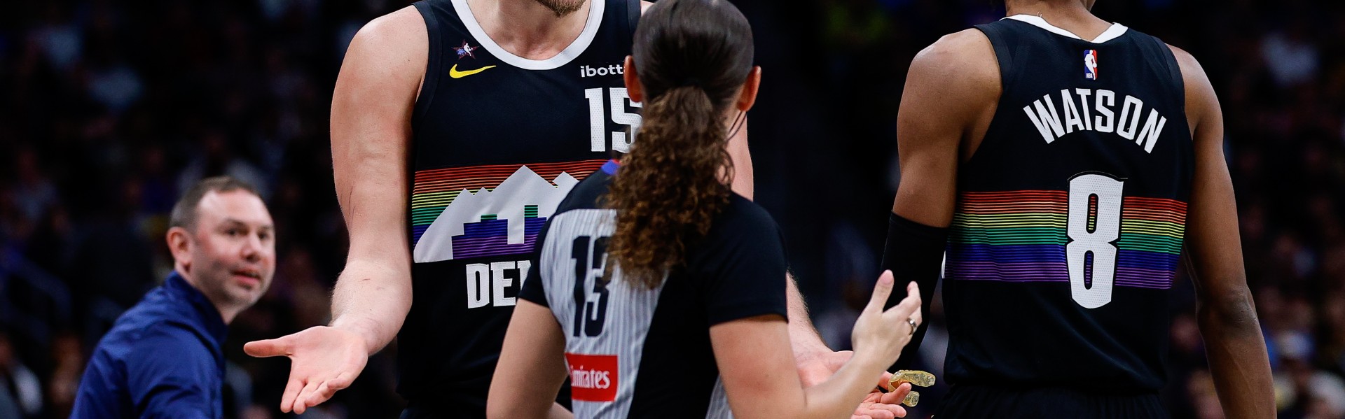 狗子28h5登录-NBA彩经：篮网阻击湖人 76人击退勇士  开拓者不敌太阳