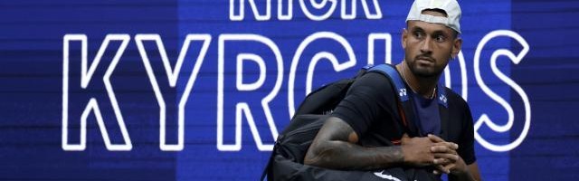 狗子28app下载-打败世界第一 克耶高斯2022重生的戏码在纽约继续