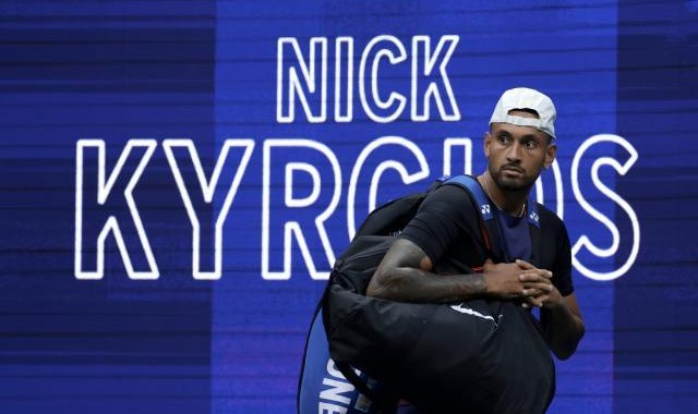 狗子28app下载-打败世界第一 克耶高斯2022重生的戏码在纽约继续