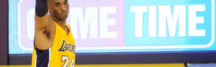 狗子28h5-阿贾：科比是篮球界的GOAT 他称赞我的后仰跳投&amp;那一刻意义非凡