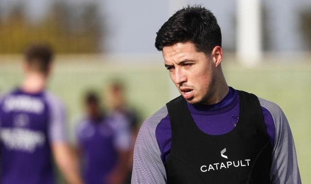 狗子28-【人物】我行我素的纳斯里，赋闲一年后寂寥退役