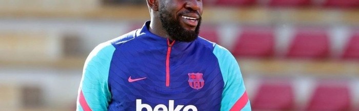 巴萨中场遇到问题，面对选择分水岭，他害怕和法蒂一样