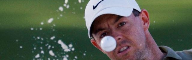 狗子28app下载-小麦期待农夫保险赛好表现 为美国公开赛增加信心