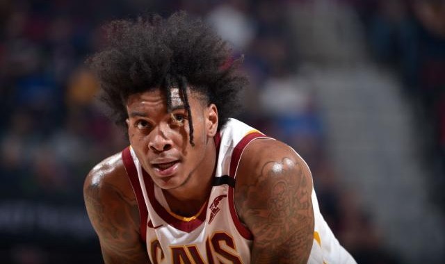 狗子28app下载-火箭再刮彩票换回小波特 天赋一流却成问题少年