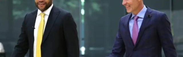 狗子28app下载-湖人紧盯博格达诺维奇 某高管质疑佩林卡交易操作