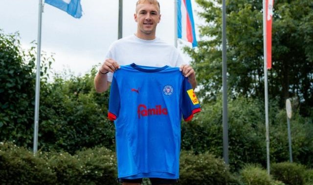 狗子28app下载-德甲关窗日：莱比锡RB一进一出 多特放走阿莱