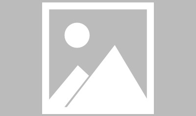 【罗甲】法鲁尔vs克卢日大学比赛结果：法鲁尔(0-1)克卢日大学比分战报(2025年08月19日)