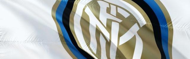 ​如何评价国际米兰现状？来看看意大利老记的看法