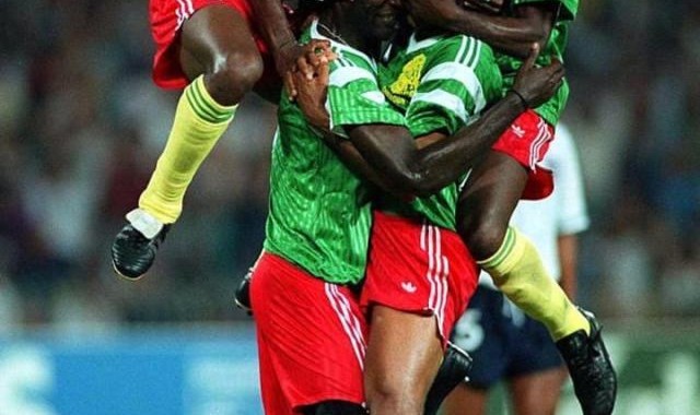 狗子28h5登录-冒死上书足协③：国家队成绩未必看留洋