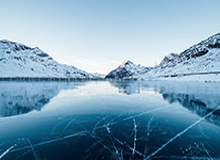 九游体育首页：开启你的在线体育世界之门