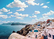 狗子28h5-巴西公布世界杯前最后一轮友谊赛国家队大名单