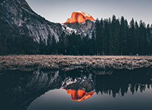 【观察】“多才多艺”的施洛特贝克，多特蒙德重建基石